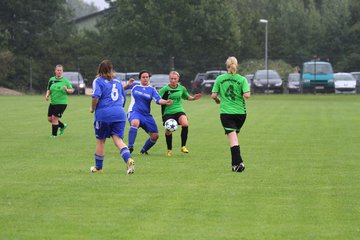 Bild 160 - Schmalfeld am 26.8.12